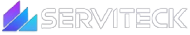 logo-img
